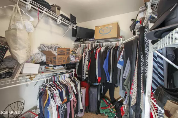 24174 N Nectar Avenue, Florence, AZ 85132