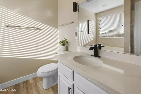 24174 N Nectar Avenue, Florence, AZ 85132