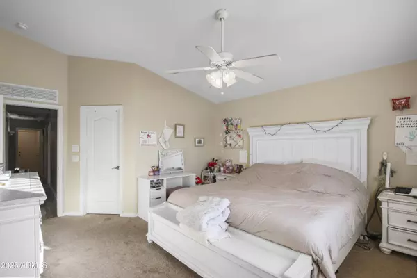 24174 N Nectar Avenue, Florence, AZ 85132