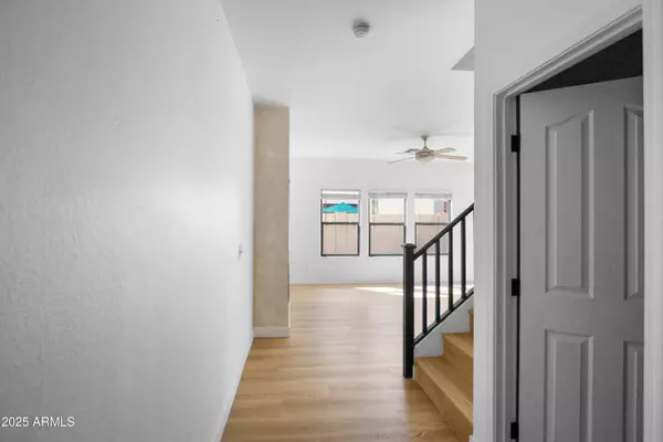 1312 S SAN VINCENTE Court, Chandler, AZ 85286