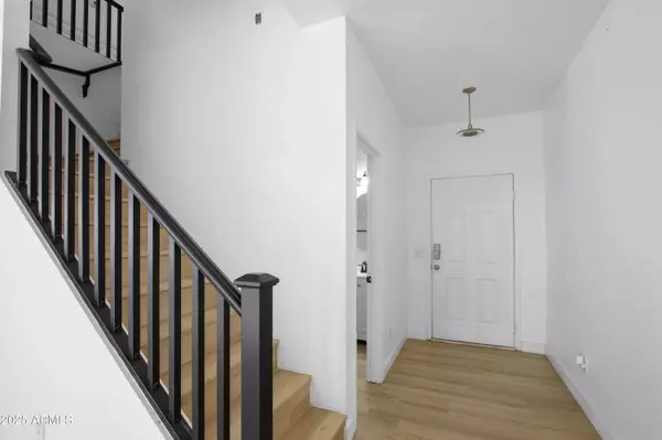 1312 S SAN VINCENTE Court, Chandler, AZ 85286