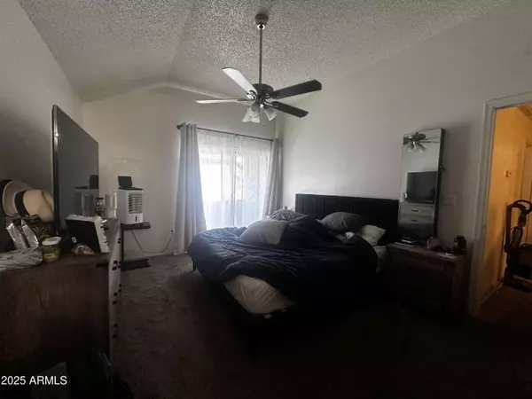 1331 W BASELINE Road #219, Mesa, AZ 85202