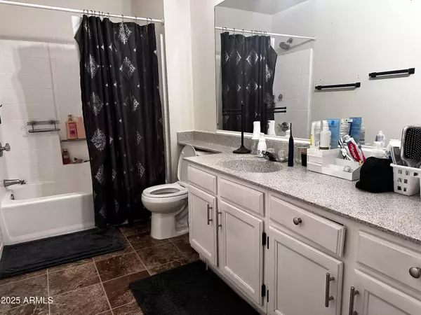 1331 W BASELINE Road #219, Mesa, AZ 85202