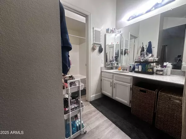 1331 W BASELINE Road #219, Mesa, AZ 85202