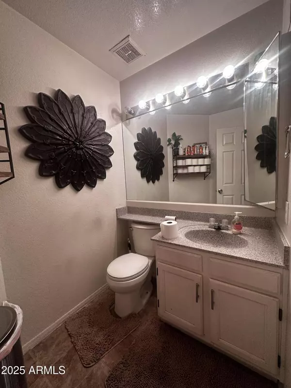 1331 W BASELINE Road #219, Mesa, AZ 85202