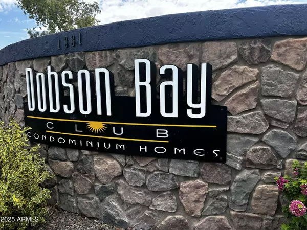 1331 W BASELINE Road #219, Mesa, AZ 85202