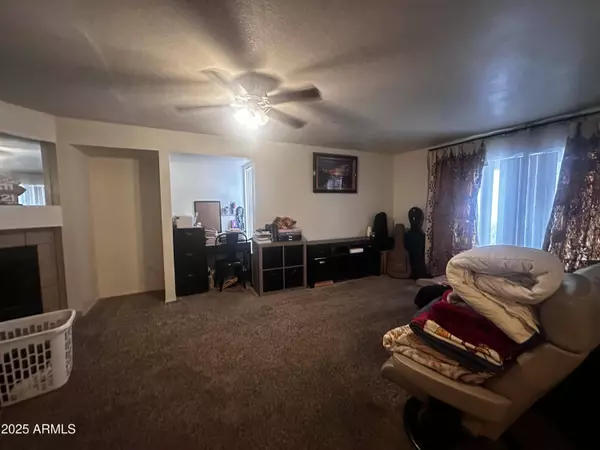 1331 W BASELINE Road #219, Mesa, AZ 85202