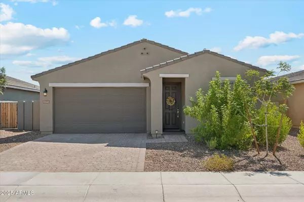 4535 W Hunter Trail, San Tan Valley, AZ 85144