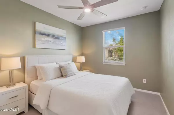 4535 W Hunter Trail, San Tan Valley, AZ 85144