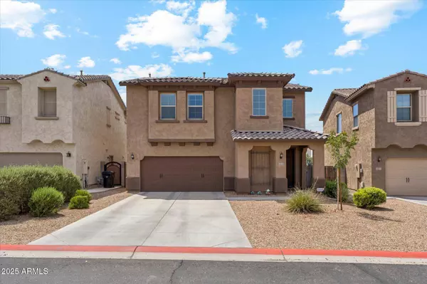 8619 E LAGUNA AZUL Avenue, Mesa, AZ 85209