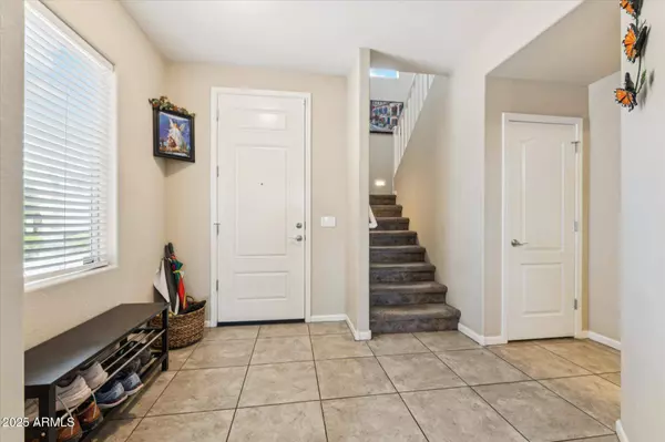 8619 E LAGUNA AZUL Avenue, Mesa, AZ 85209