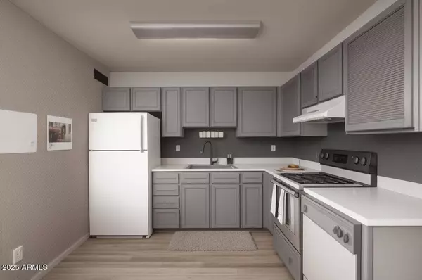 18218 N 24TH Avenue, Phoenix, AZ 85023