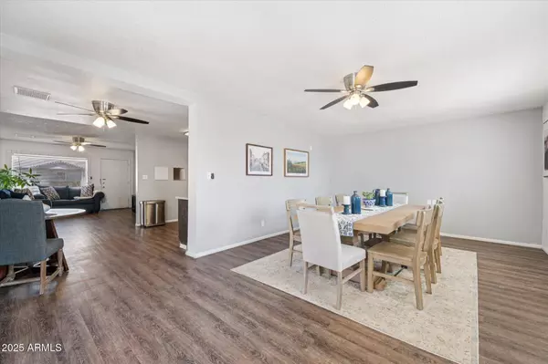 18218 N 24TH Avenue, Phoenix, AZ 85023