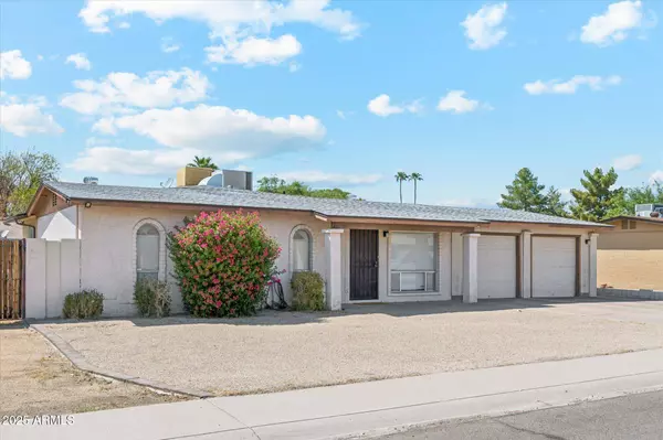 18218 N 24TH Avenue, Phoenix, AZ 85023