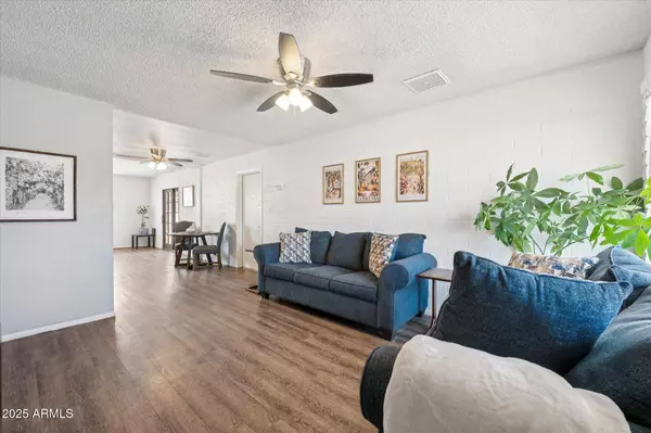 18218 N 24TH Avenue, Phoenix, AZ 85023