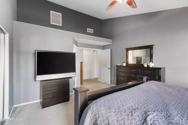 3664 W Morelos Street, Chandler, AZ 85226