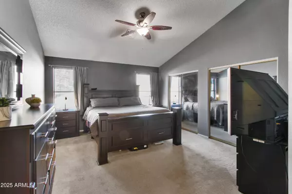 3664 W Morelos Street, Chandler, AZ 85226