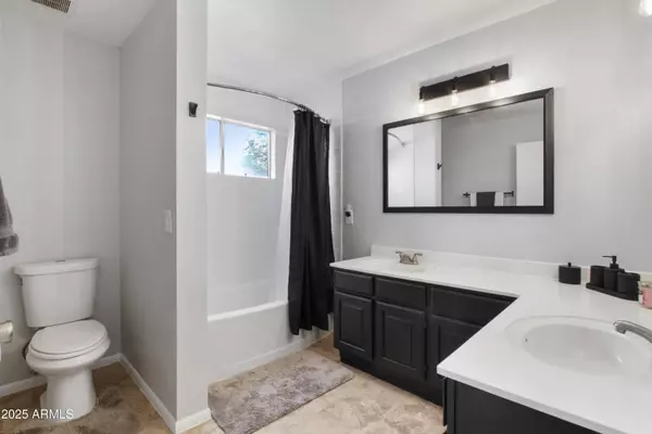 3664 W Morelos Street, Chandler, AZ 85226