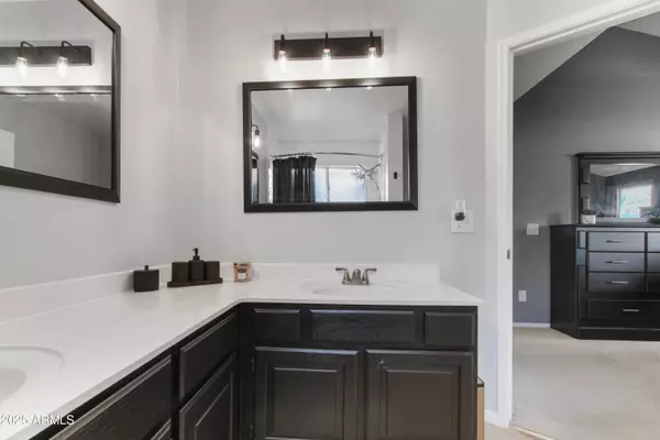 3664 W Morelos Street, Chandler, AZ 85226