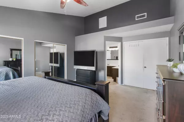 3664 W Morelos Street, Chandler, AZ 85226