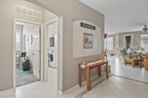 43415 W LINDGREN Drive, Maricopa, AZ 85138