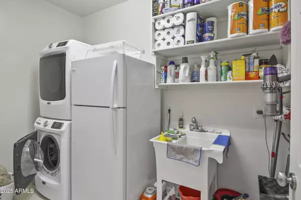 43415 W LINDGREN Drive, Maricopa, AZ 85138