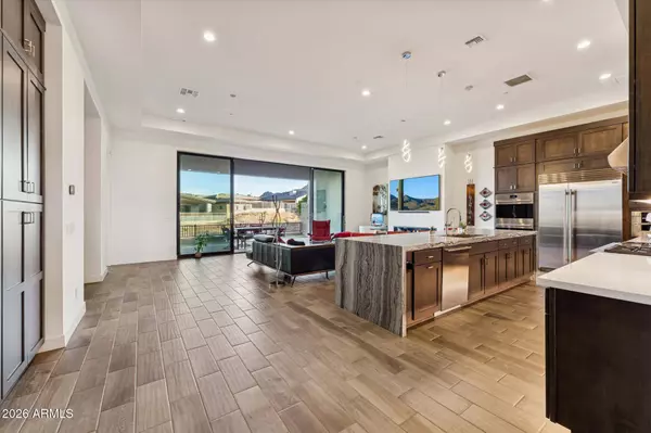 23875 N 125th Place, Scottsdale, AZ 85255