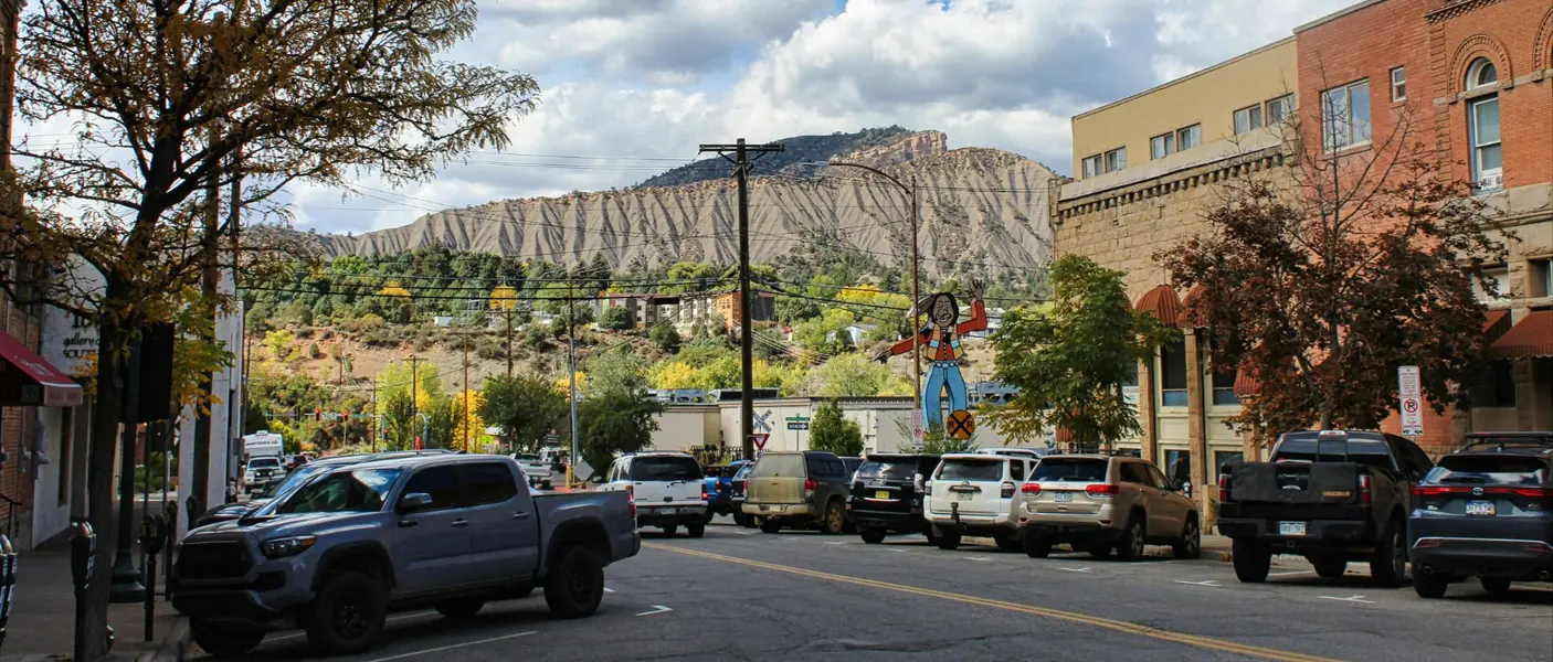 Littleton