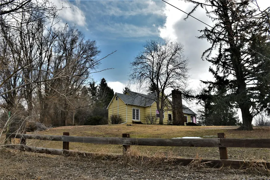 Castle Rock