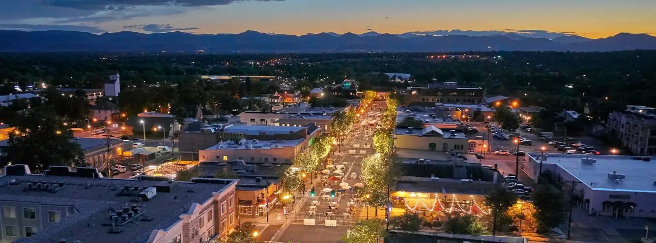 Littleton