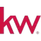 Informal KW Logo