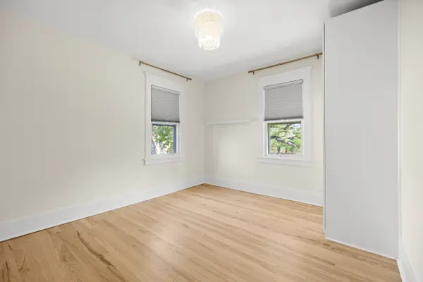 4540 Bryant St, Denver, CO 80211-1457