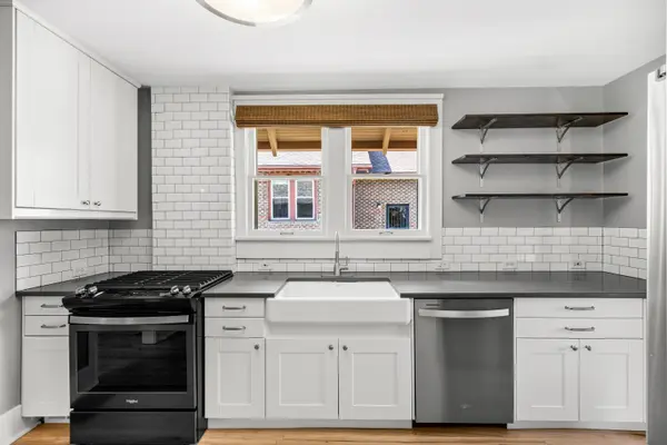 4540 Bryant St, Denver, CO 80211-1457