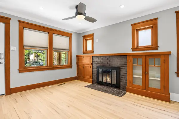 4540 Bryant St, Denver, CO 80211-1457