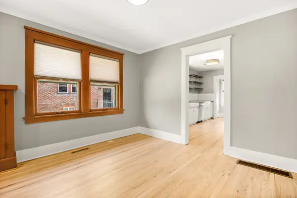 4540 Bryant St, Denver, CO 80211-1457