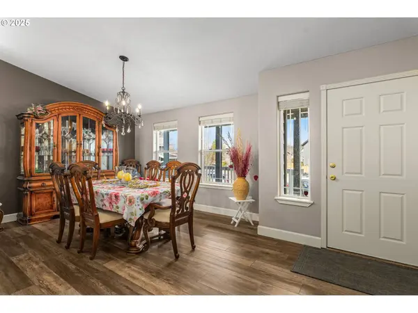 3152 SE HAMPTON LOOP, Troutdale, OR 97060