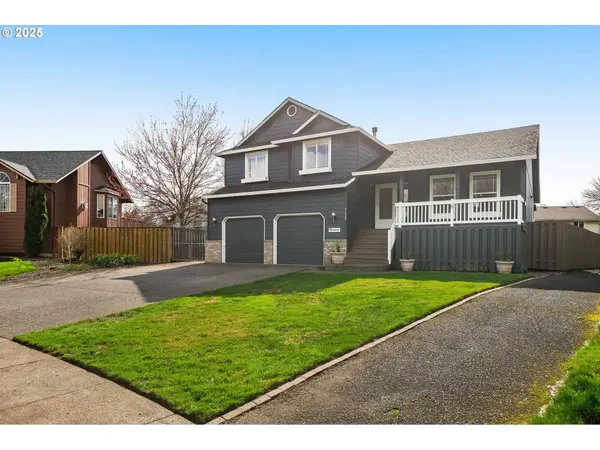 3152 SE HAMPTON LOOP, Troutdale, OR 97060