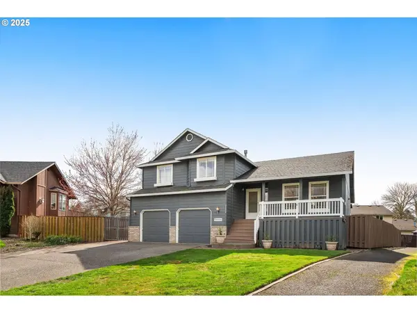 3152 SE HAMPTON LOOP, Troutdale, OR 97060