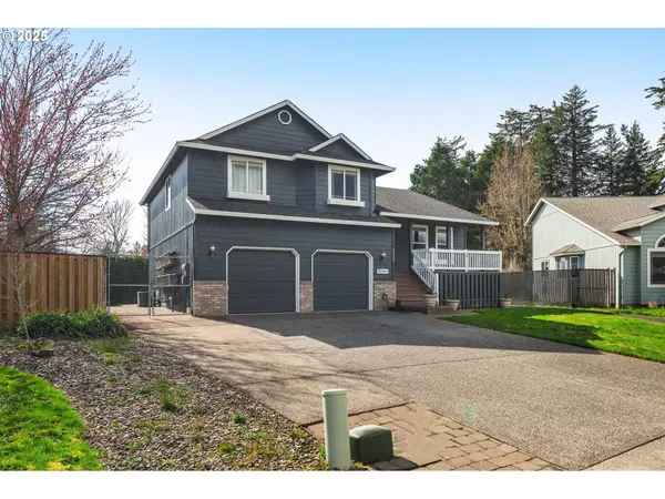 3152 SE HAMPTON LOOP, Troutdale, OR 97060