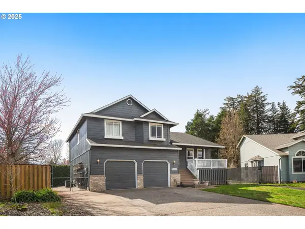 3152 SE HAMPTON LOOP, Troutdale, OR 97060