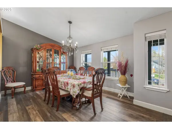 3152 SE HAMPTON LOOP, Troutdale, OR 97060