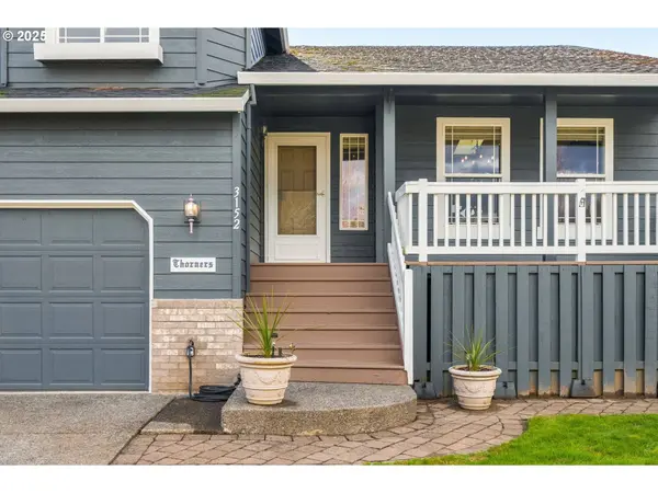 3152 SE HAMPTON LOOP, Troutdale, OR 97060