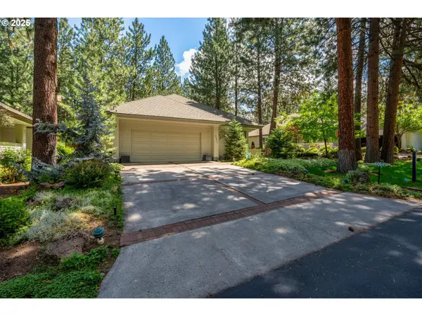 60845 WILLOW CREEK LOOP, Bend, OR 97702