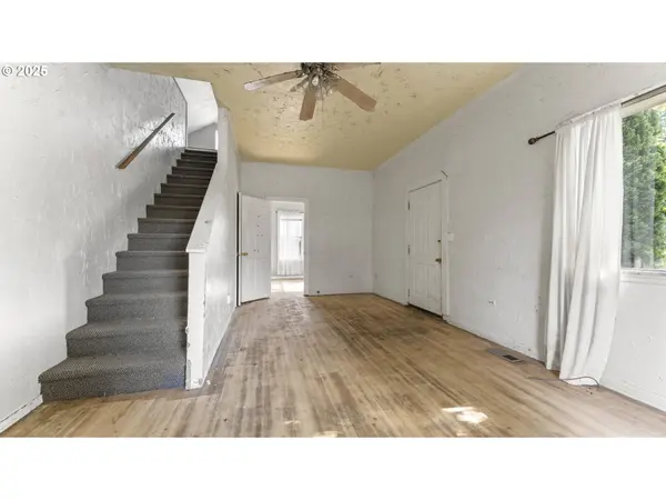 17291 SCALES AVE, Sandy, OR 97055