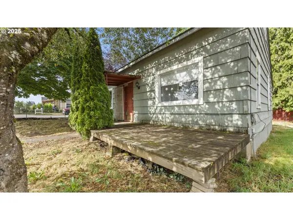 17291 SCALES AVE, Sandy, OR 97055