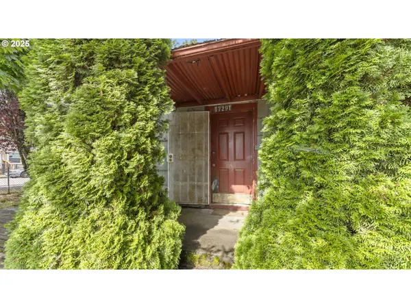 17291 SCALES AVE, Sandy, OR 97055