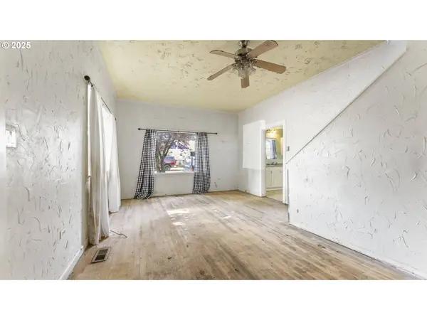 17291 SCALES AVE, Sandy, OR 97055