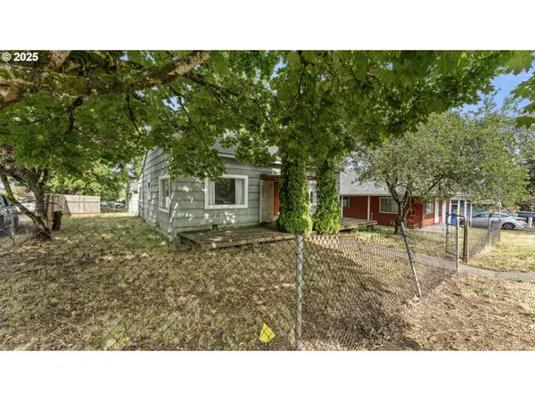 17291 SCALES AVE, Sandy, OR 97055