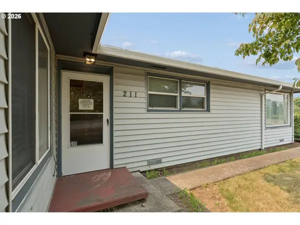 22222 SE ASH ST, Gresham, OR 97030