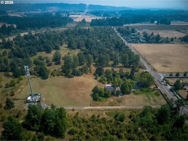 6351 SW ADVANCE RD, Wilsonville, OR 97070